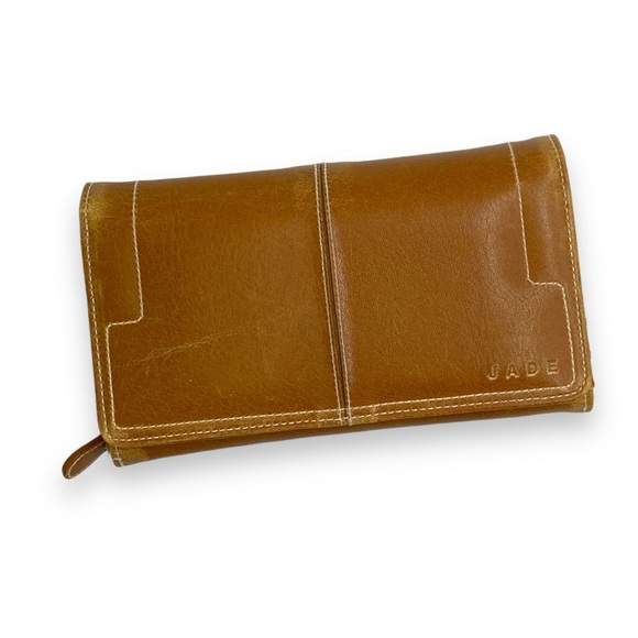 Jade - Picture 1 of 2